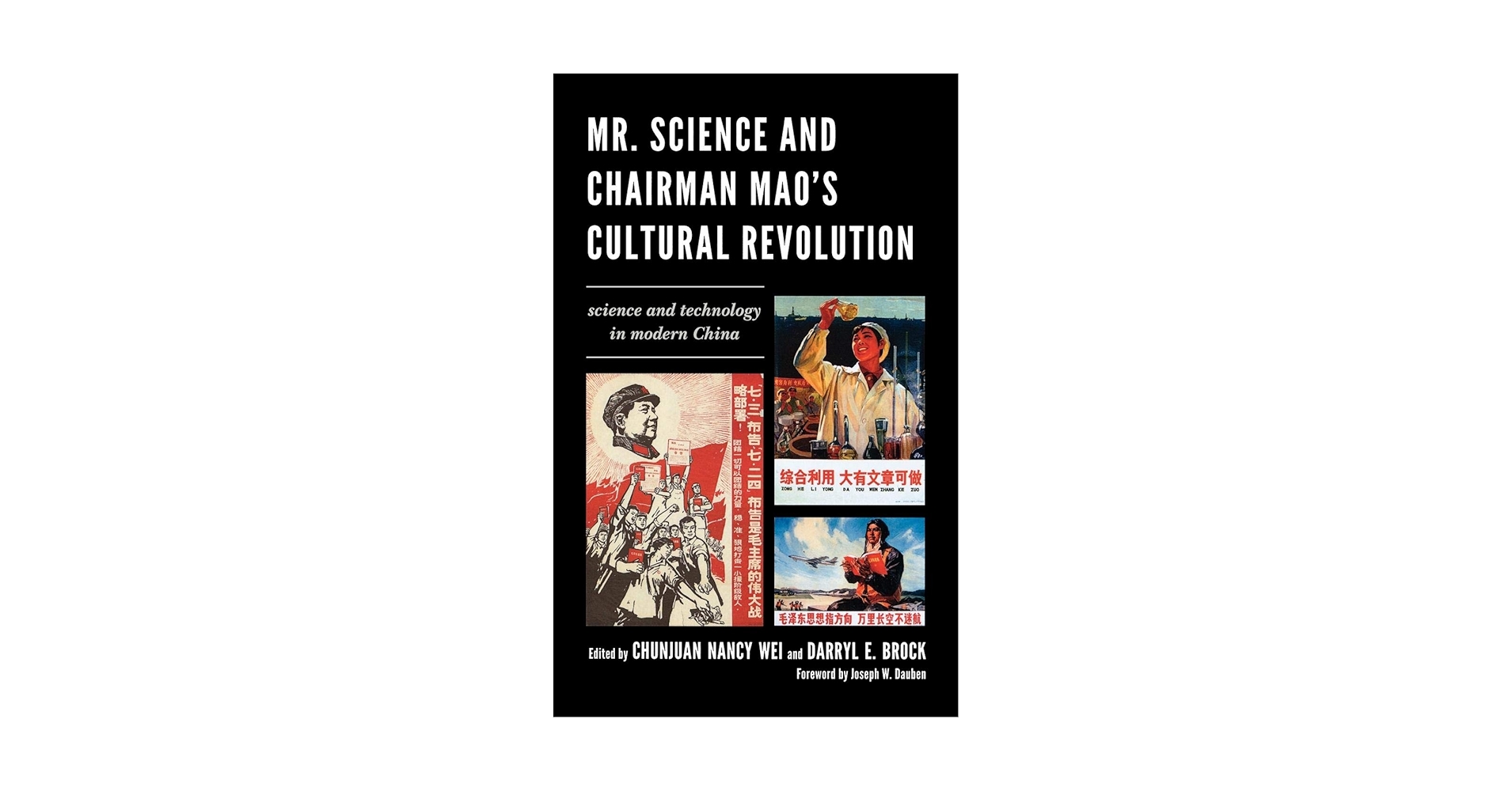 古書　洋書　revolution political science 全4巻 81E+w9NjtLL._UF350,350_QL50_.jpg